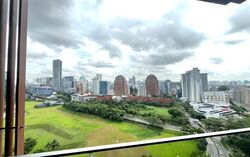 OUE Twin Peaks (D9), Condominium #573160561